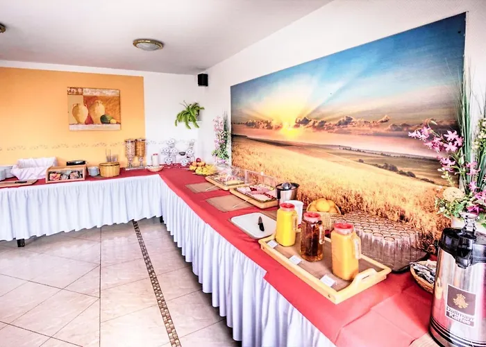 Hotel B1