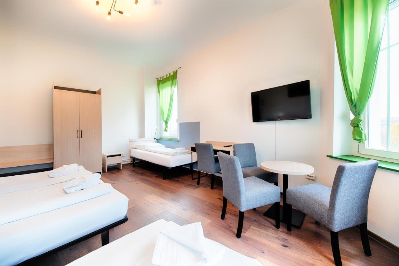 B1 Hotel Berlijn